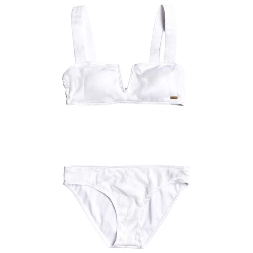 Roxy Γυναικείο μαγιό Mind Of Freedom - Underwired Bikini Set